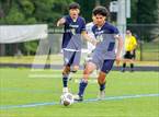 Photo from the gallery "Green Level @ Willow Spring"
