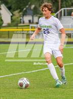 Photo from the gallery "Green Level @ Willow Spring"