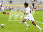 Photo from the gallery "Green Level @ Willow Spring"