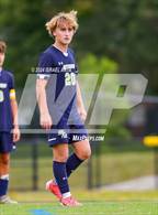 Photo from the gallery "Green Level @ Willow Spring"