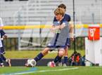 Photo from the gallery "Green Level @ Willow Spring"