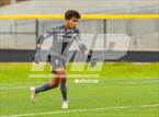 Photo from the gallery "Green Level @ Willow Spring"