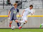 Photo from the gallery "Green Level @ Willow Spring"