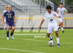 Photo from the gallery "Green Level @ Willow Spring"
