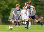 Photo from the gallery "Green Level @ Willow Spring"