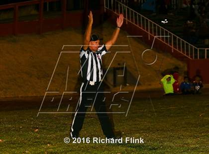 Thumbnail 3 in Brookside Christian @ Rio Vista photogallery.