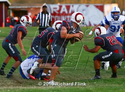 Thumbnail 3 in Brookside Christian @ Rio Vista photogallery.