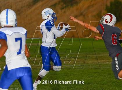 Thumbnail 1 in Brookside Christian @ Rio Vista photogallery.