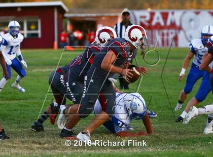 Thumbnail 2 in Brookside Christian @ Rio Vista photogallery.