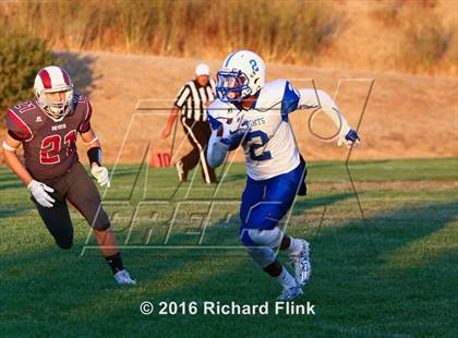 Thumbnail 3 in Brookside Christian @ Rio Vista photogallery.