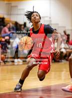 Photo from the gallery "Seventy-First @ Douglas Byrd"