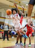 Photo from the gallery "Seventy-First @ Douglas Byrd"