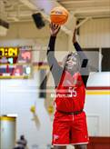 Photo from the gallery "Seventy-First @ Douglas Byrd"