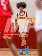 Photo from the gallery "Seventy-First @ Douglas Byrd"