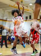 Photo from the gallery "Seventy-First @ Douglas Byrd"