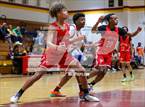 Photo from the gallery "Seventy-First @ Douglas Byrd"