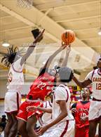 Photo from the gallery "Seventy-First @ Douglas Byrd"