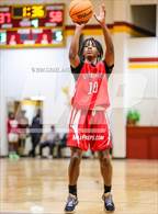 Photo from the gallery "Seventy-First @ Douglas Byrd"