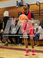 Photo from the gallery "Seventy-First @ Douglas Byrd"