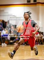 Photo from the gallery "Seventy-First @ Douglas Byrd"