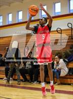 Photo from the gallery "Seventy-First @ Douglas Byrd"