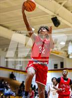 Photo from the gallery "Seventy-First @ Douglas Byrd"