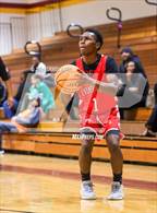 Photo from the gallery "Seventy-First @ Douglas Byrd"