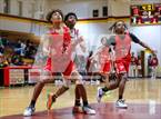 Photo from the gallery "Seventy-First @ Douglas Byrd"