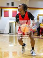 Photo from the gallery "Seventy-First @ Douglas Byrd"