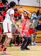 Photo from the gallery "Seventy-First @ Douglas Byrd"
