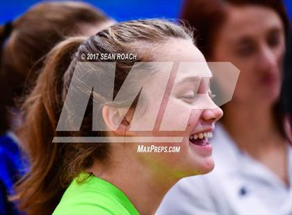 Thumbnail 2 in McCallum @ Anderson photogallery.