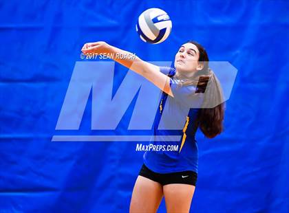 Thumbnail 2 in McCallum @ Anderson photogallery.