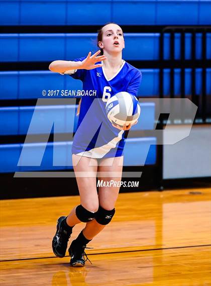Thumbnail 1 in McCallum @ Anderson photogallery.