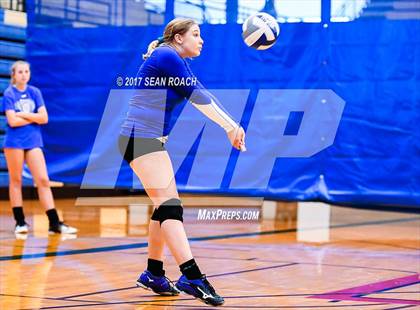 Thumbnail 3 in McCallum @ Anderson photogallery.