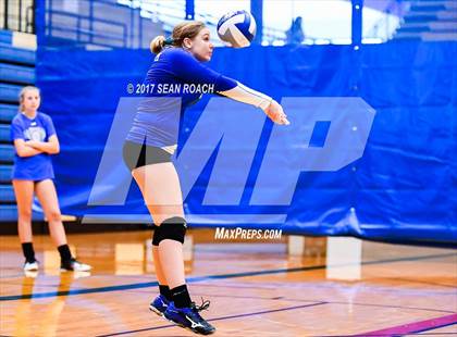 Thumbnail 1 in McCallum @ Anderson photogallery.