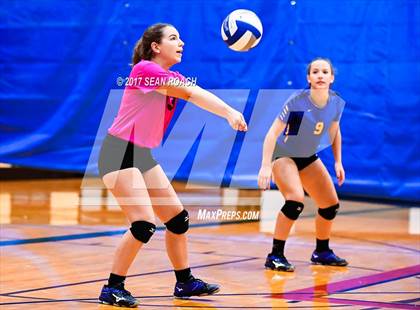 Thumbnail 3 in McCallum @ Anderson photogallery.