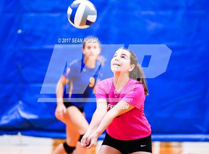 Thumbnail 1 in McCallum @ Anderson photogallery.