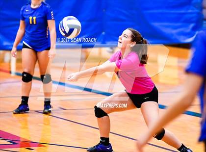 Thumbnail 3 in McCallum @ Anderson photogallery.