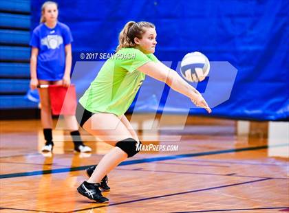 Thumbnail 3 in McCallum @ Anderson photogallery.