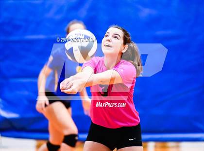 Thumbnail 2 in McCallum @ Anderson photogallery.