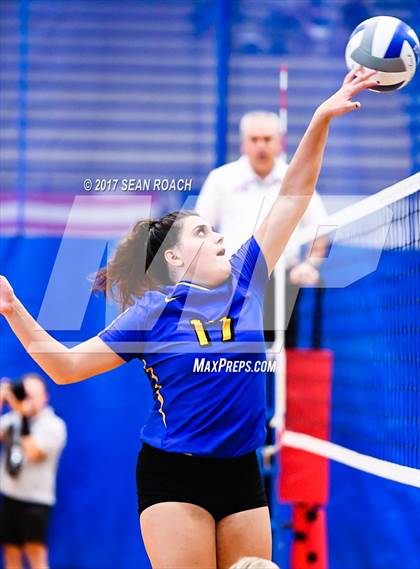 Thumbnail 2 in McCallum @ Anderson photogallery.