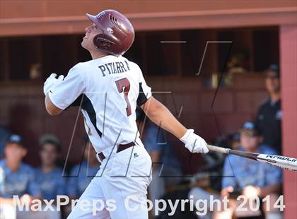 Thumbnail 3 in Panther Creek @ Green Hope photogallery.