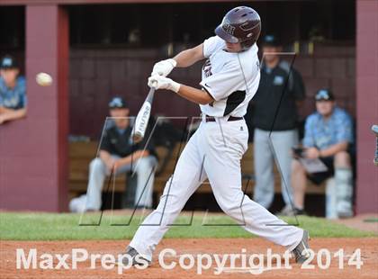 Thumbnail 3 in Panther Creek @ Green Hope photogallery.
