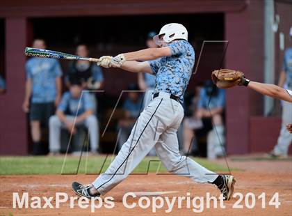 Thumbnail 3 in Panther Creek @ Green Hope photogallery.