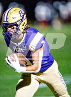 Photo from the gallery "Union Mine @ Bradshaw Christian"