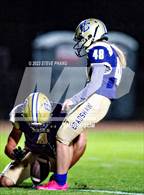 Photo from the gallery "Union Mine @ Bradshaw Christian"