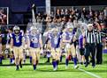 Photo from the gallery "Union Mine @ Bradshaw Christian"