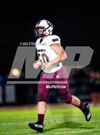 Photo from the gallery "Union Mine @ Bradshaw Christian"