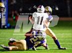 Photo from the gallery "Union Mine @ Bradshaw Christian"