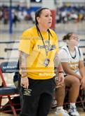 Photo from the gallery "Santa Margarita vs. Inderkum (Nike Tournament of Champions)"